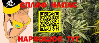 ГАЛЛЮЦИНОГЕННЫЕ ГРИБЫ Бийск