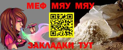 кокаин колумбия Беслан